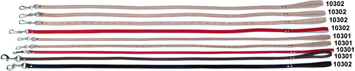 Trelas Lisas